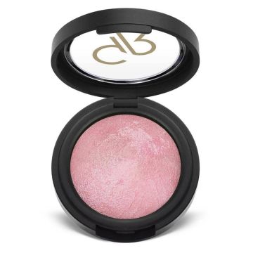 Golden Rose Terracotta Eyeshadow No.129255_102