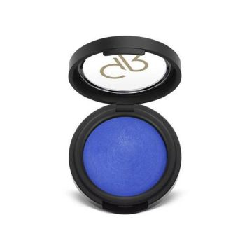 Golden Rose Terracotta Eyeshadow No: 123856_722