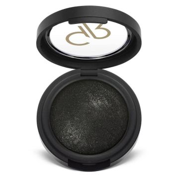 Golden Rose Terracotta Eyeshadow No: 102359_398