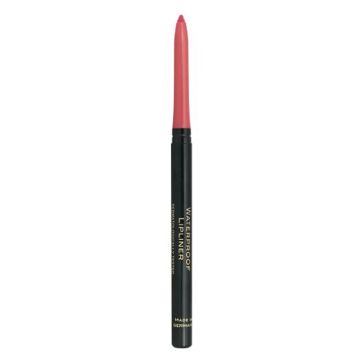 Golden Rose Waterproof Automatic Lipliner No:55584_731