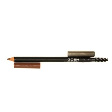 Gosh Brow Shape &amp; Fill - 001 - Brown627_485