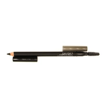 Gosh Brow Shape &amp; Fill - 003 - Soft Black326_223