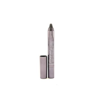 Gosh Forever Eye Shadow - 05 - Grey573_374