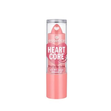 HEART CORE FRUITY LIP BALM 03894_309