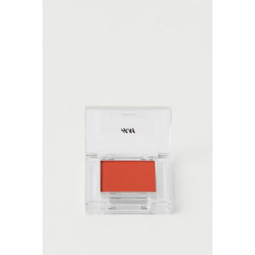 H&amp;M Blush &amp; Eye Color - Orange You Glad633_579