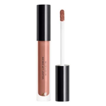 H&amp;M Velvet Lip Creme - I Should Cocoa502_693