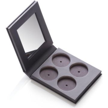 4-Hole Eye Color Empty Palette794_186