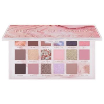 Huda Beauty Eyeshadow Palette Rose Quartz724_630