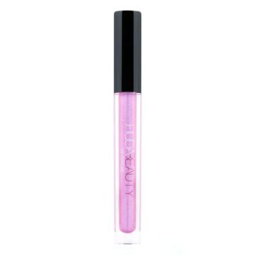 Huda Beauty Liquid Lip Strobe Boujee779_297