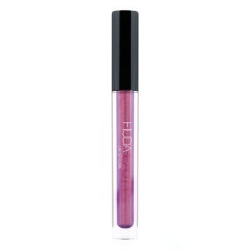 Huda Beauty Liquid Lip Strobe Ritzy253_645