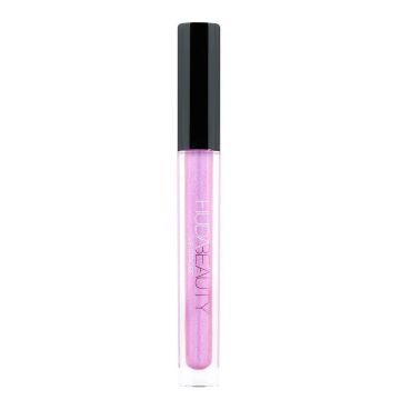 Huda Beauty Liquid Lip Strobe Saucy828_685