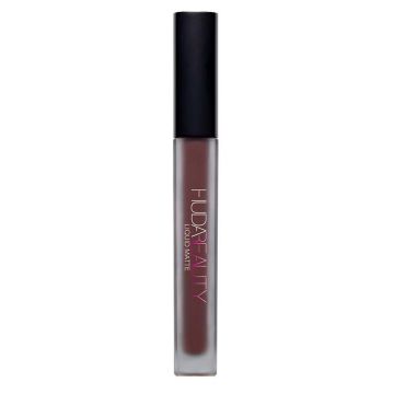 Huda Beauty Liquid Matte Lipstick - Spice Girl720_998