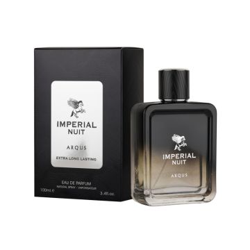 IMPERIAL NUIT EXTRA LONG LASTING BY ARQUS504_451