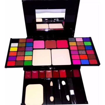 IMPORTED Makeup kit173_863