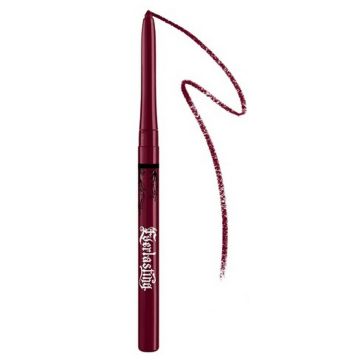 Kat Von D Everylasting Lip Liner - Vampira368_498