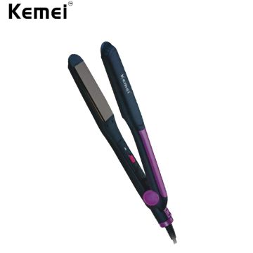 Kemei KM-420 Professional Hair Straightener469_504