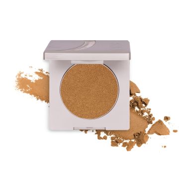 Kryolan Eye Shadow Matt - Bronze894_209