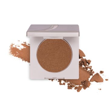 Kryolan Eye Shadow Matt - Brown243_905