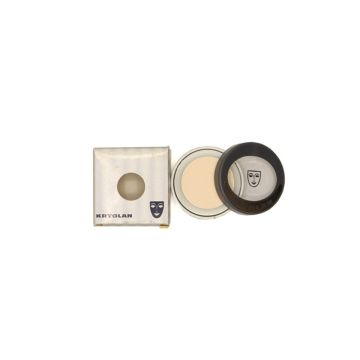 Kryolan Eye Shadow Matt - Highlight843_804