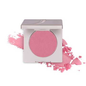 Kryolan Eye Shadow Matt - Love526_89