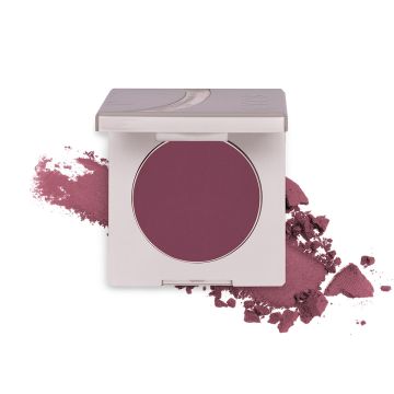 Kryolan Eye Shadow Matt - Magenta641_233