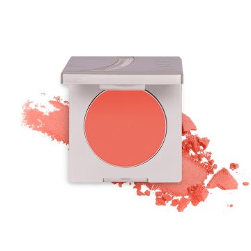 Kryolan Eye Shadow Matt - Youth Red553_817