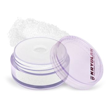 Kryolan Glamour Sparks - NO.3 Nobel775_128