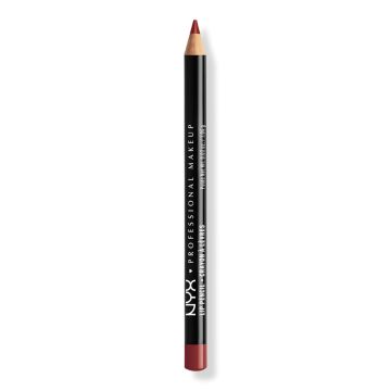 L.A. COLORS LIPLINER PENCIL - NaturalColor: Natural547_105