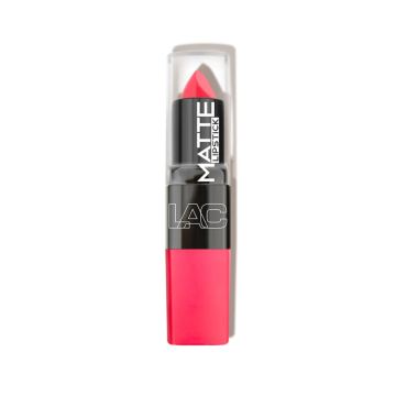 L.A. COLORS MATTE LIPSTICK - FemmeColor: Femme757_355