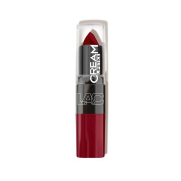 L.A. COLORS MOISTURE CREAM LIPSTICK - ExquisiteColor: Exquisite124_545