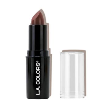 L.A. COLORS POUT CHASER LIPSTICK - Always RightColor: Always Right132_678