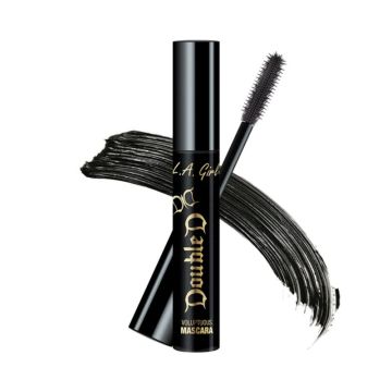 L.A GIRL - DOUBLE D MASCARA322_158