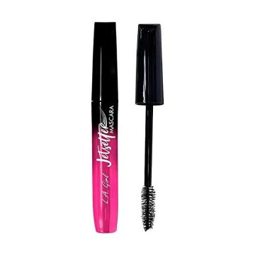 L.A. GIRL Jetsetter Mascara794_424