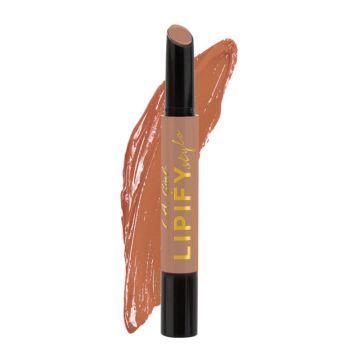 L.A. GIRL Lipify Stylo Lipstick - DreamerColor: Dreamer447_269