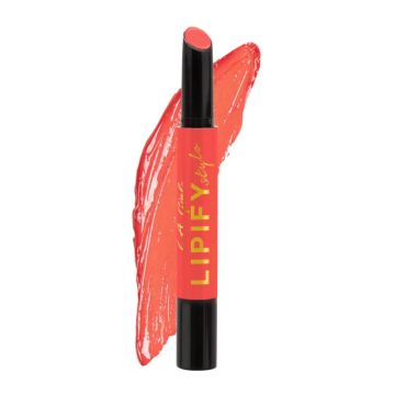 L.A. GIRL Lipify Stylo Lipstick - RioColor: Rio903_984