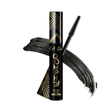 L.A. GIRL Oomph'D Mascara527_198