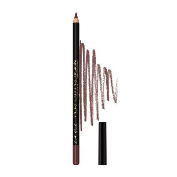 L.A. GIRL Perfect Precision Lipliner - Satin PlumColor: Satin Plum659_337