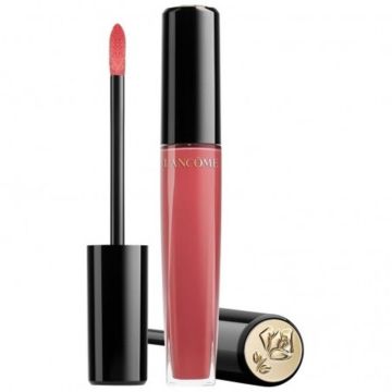 Lancome Labsolu Velvet Matte - 356 Beaux Arts689_493