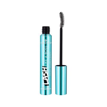 Lash LIKE A BOSS Mascara Waterproof383_864