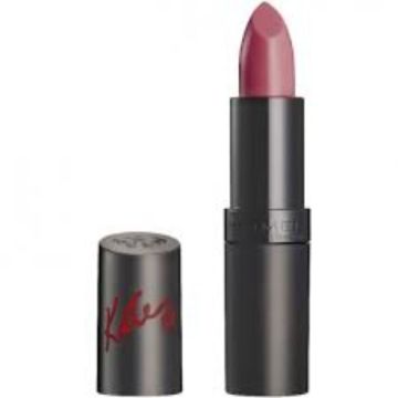 Lasting Finish Kate Lipstick 35913_345