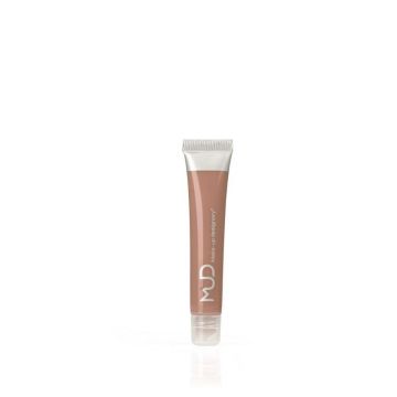 Lip Glaze - Bare235_794