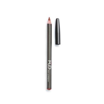 Lip Pencil -  Maple735_276