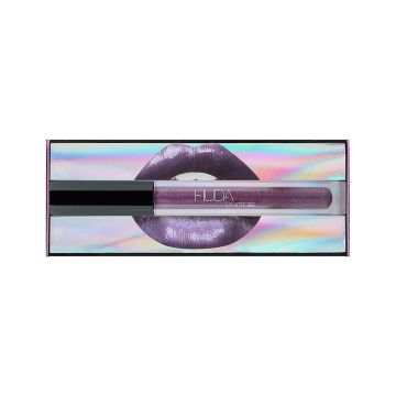 Lip Strobe - Moody Huda Baeuty140_874