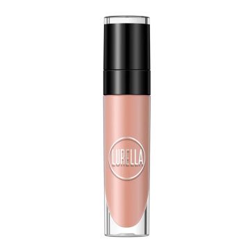 Lurella Iconic Lip Gloss Allure377_888