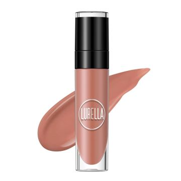 Lurella Iconic Lip Gloss Love That For You292_314