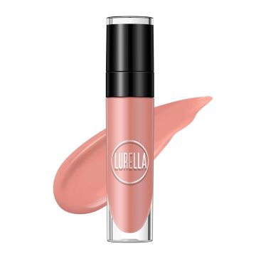 Lurella Iconic Lip Gloss Scandal886_419