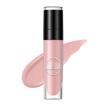 Lurella Iconic Lip Gloss So Extra351_951