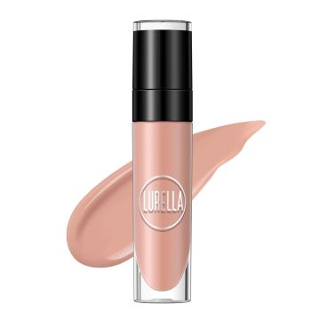 Lurella Iconic Lip Gloss Spicy619_68