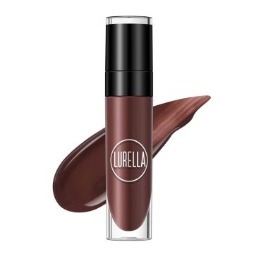 Lurella Iconic Lip Gloss Wifey899_347