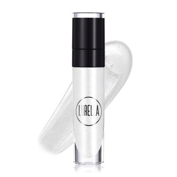 Lurella Ultra Gloss Best Life970_833